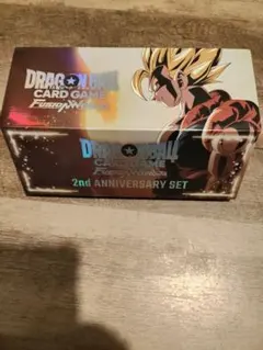 2026年最新】ドラゴンボール フュージョンワールド BOXの人気アイテム