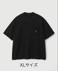 2026年最新】ENNOY 柄・デザイン：無地 メンズ Tシャツの人気アイテム