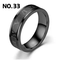 サスケ【プロフ必読】様 リクエスト 3点 まとめ商品