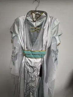 天官賜福 風師 男相　コスプレ