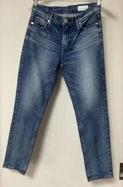 Item thumbnail for item 61b5680e-3446-4b11-8edc-9aafa929852b