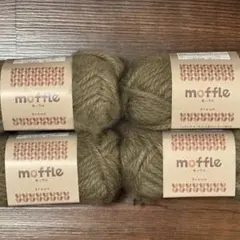 Item thumbnail for item 93c4f53a-eb14-4a00-b8d8-23865e8204a0