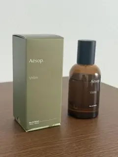 専用Aesop Virère ヴィレーレ Aesop(イソップ) / ヴィレーレ オードパルファムの公式商品情報