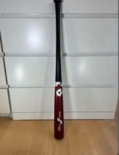 ディマリニDEMARINI PRO MAPLE コンポジット バット