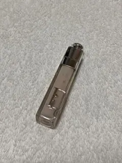 デイオール マキシマイザー