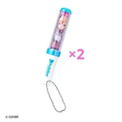 蟹子様 リクエスト 2点 まとめ商品