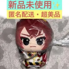 Item thumbnail for item 4684876d-7103-4a4a-9140-ced4f75bea34