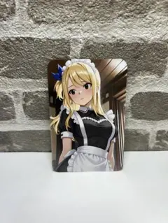 16maki02様 リクエスト 2点 まとめ商品