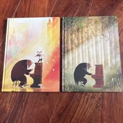 ゆう様 リクエスト 2点 まとめ商品