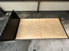 ランバイク ストライダー スタート板 スタート台 - メルカリ