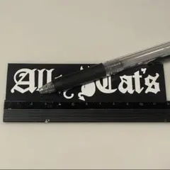 暴走族ステッカー