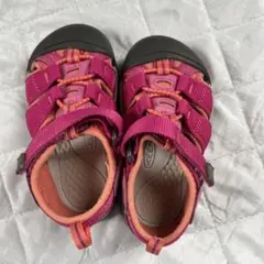 Item thumbnail for item 34e007af-f170-466a-9988-226a269226d6