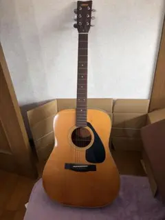 2026年最新】ヤマハ fg151bの人気アイテム - メルカリ