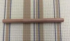 セザンヌ 描くふたえアイライナー 30影用ピンク