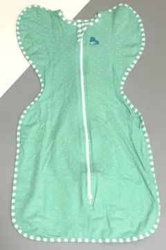 m*4様 スワドルアップ　ライト　ステージ1 Sサイズ