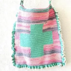 Item thumbnail for item 61c64840-76f2-46b0-a6f8-1d50ea42dcaa