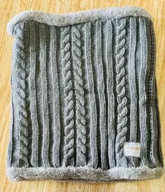 Item thumbnail for item 8c054dd5-0c0d-4cd7-befb-4ef9542b82d7