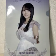 2026年最新】乃木坂46森平麗心の人気アイテム - メルカリ