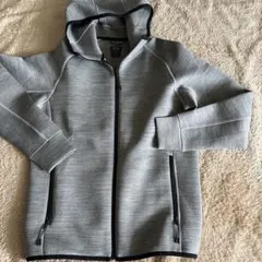 UNIQLO ウルトラストレッチ ドライスエットSサイズ