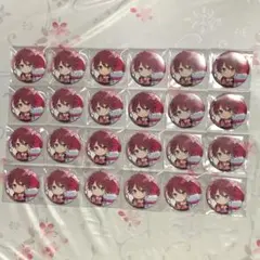 2026年最新】痛バ すとぷりの人気アイテム - メルカリ