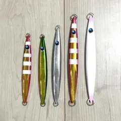 2026年最新】ウロコジグの人気アイテム - メルカリ