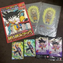 ジャンプフェスタ 2025 ドラゴンボール