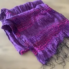 Item thumbnail for item dce11f54-14db-4f4f-be06-32b698ab2603