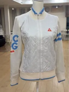 dayan1990様 リクエスト 2点 まとめ商品