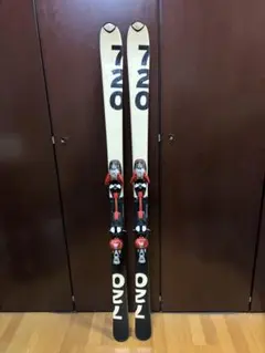 tttttt様専用 SALOMON サロモン720 168cm フリースタイル