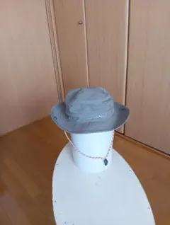 美品 mont-bell　51〜54㌢のサムネイル