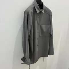 MAISON SPECIAL メゾンスペシャル ビスチェ　シャツのサムネイル