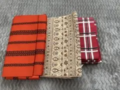 2026年最新】クリスマス半幅帯の人気アイテム - メルカリ