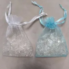 ストーンマーケット浄化チップ♪