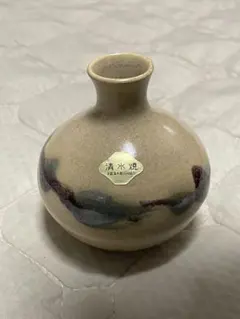 Item thumbnail for item 715818fa-c9dc-4f2f-a857-db741aa5ac39