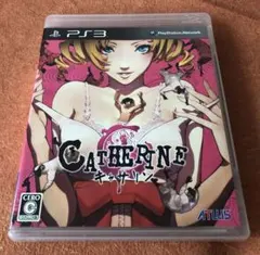 kazu様 リクエスト 2点 まとめ商品