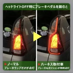 2026年最新】セレナC27 テールランプの人気アイテム - メルカリ