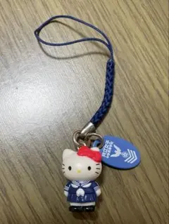 2026年最新】共立女子 キティの人気アイテム - メルカリ