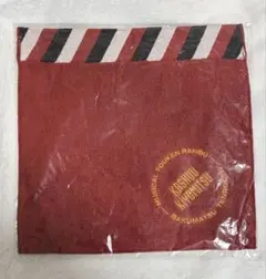 Item thumbnail for item 4506c771-f96b-437e-bc6c-330e131933aa