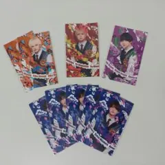 2026年最新】火ノ宮夕の人気アイテム - メルカリ