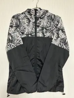 ROXYナイロンジャケットのサムネイル