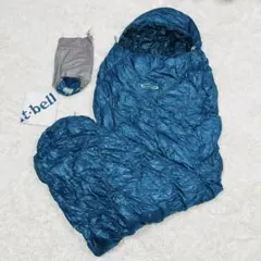 2026年最新】モンベル ダウンハガー 800 3の人気アイテム - メルカリ