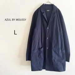 Item thumbnail for item 623f7440-9043-47e3-9a72-bac575434022