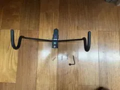 MINOURA バイクハンガー4R自転車用 壁掛けフックセットのサムネイル