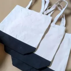 Item thumbnail for item ef9a3138-d2a3-43fe-97b3-a4a72478a1ea