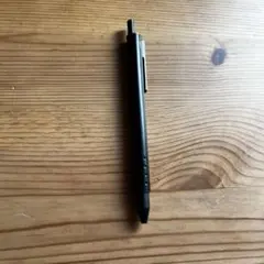 ラミー　スイフト　ブラックのサムネイル