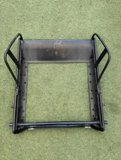 Item thumbnail for item 5e71b147-03f5-4610-a75e-1f3d7abfed60