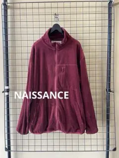 2026年最新】NAISSANCE ボアの人気アイテム - メルカリ