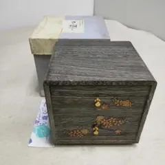 Item thumbnail for item 63453e5a-e5e1-4994-8986-037aea65c372