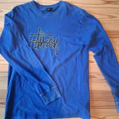 Item thumbnail for item c4f12d02-af89-4fc4-9a92-58c00ad14a41