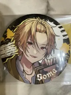 シャム様 リクエスト 2点 まとめ商品